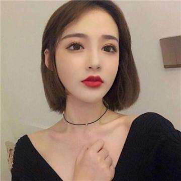 笑傲江湖3D九游手机版下载