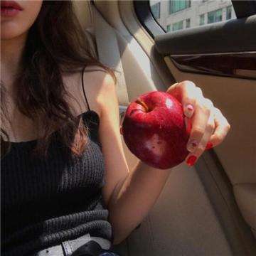 斗将魂满v变态版下载