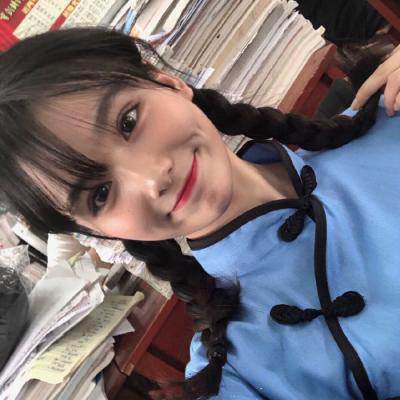 暴走禁忌九游官方下载